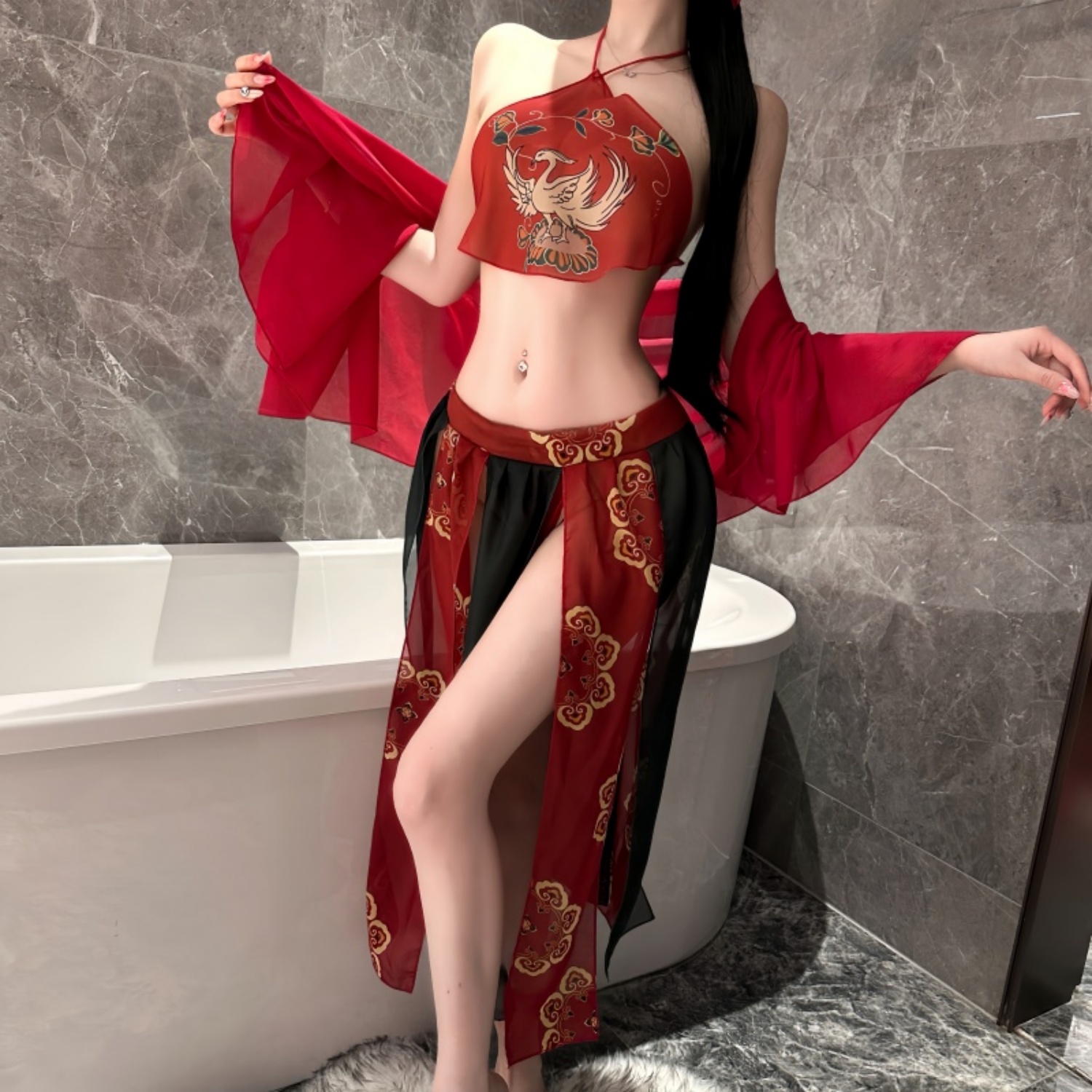 鹿优选额度怎么套现？鹿优选先享卡怎么套出来？鹿优选商城额度怎么提现？